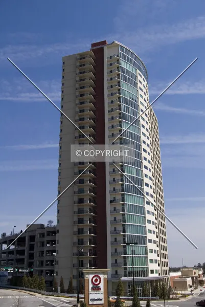 Photo 590-239-342