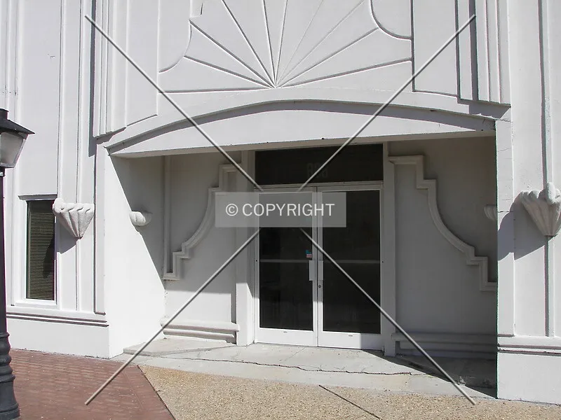 Photo 059-025-296