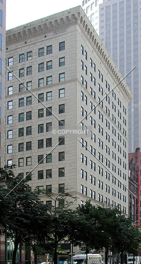 Photo 590-440-978