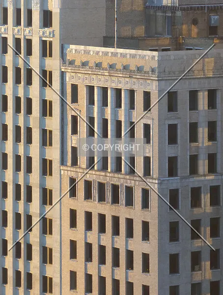 Photo 590-609-599