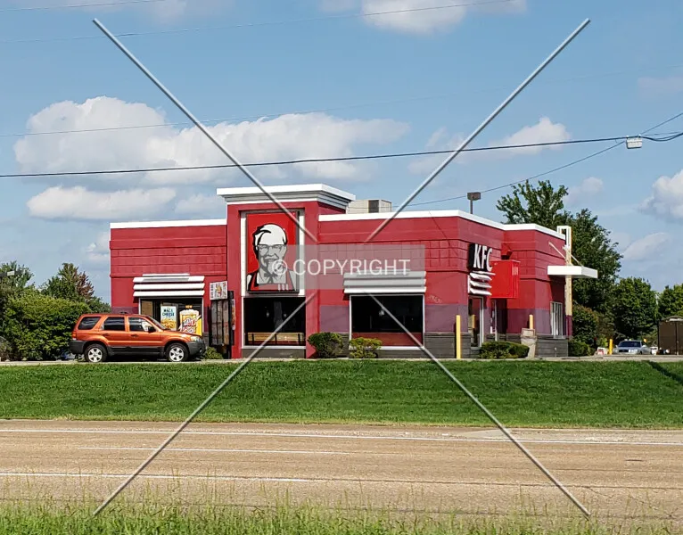 Photo 590-664-254