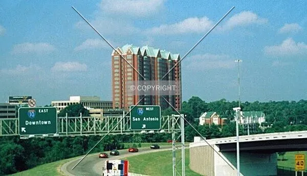Photo 590-692-076