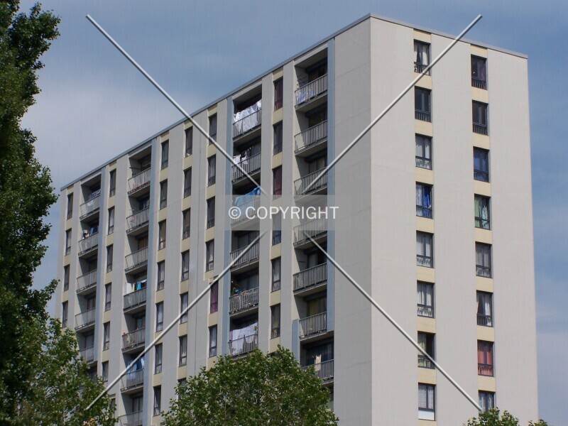 623 Avenue des Platanes