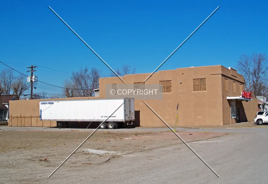 Photo 590-867-362
