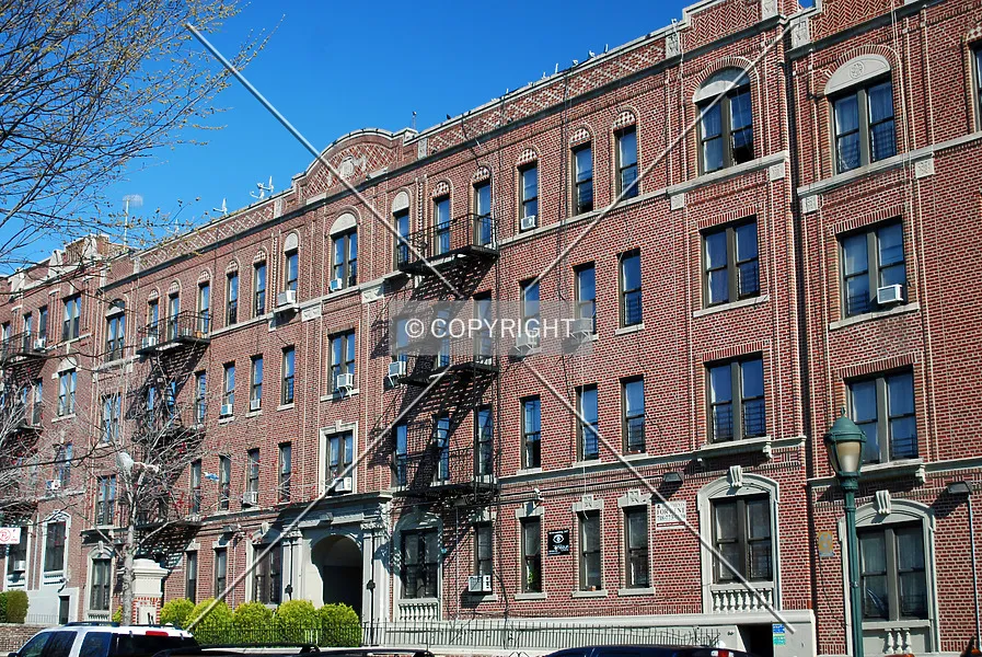 Photo 590-871-275