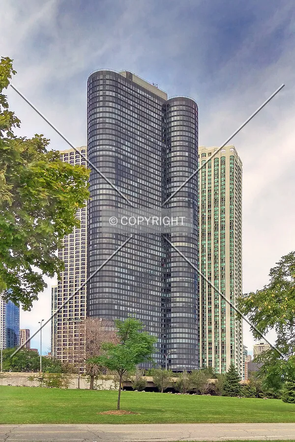View from the southeast; September 9, 2015