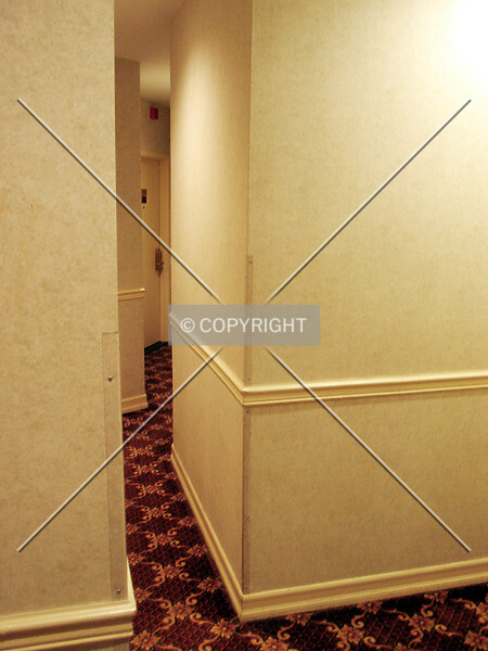 Photo 590-997-694
