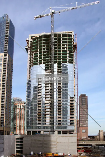591-021-935