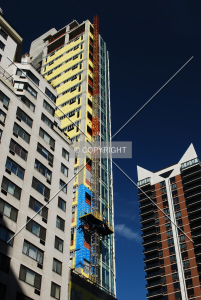 591-090-482
