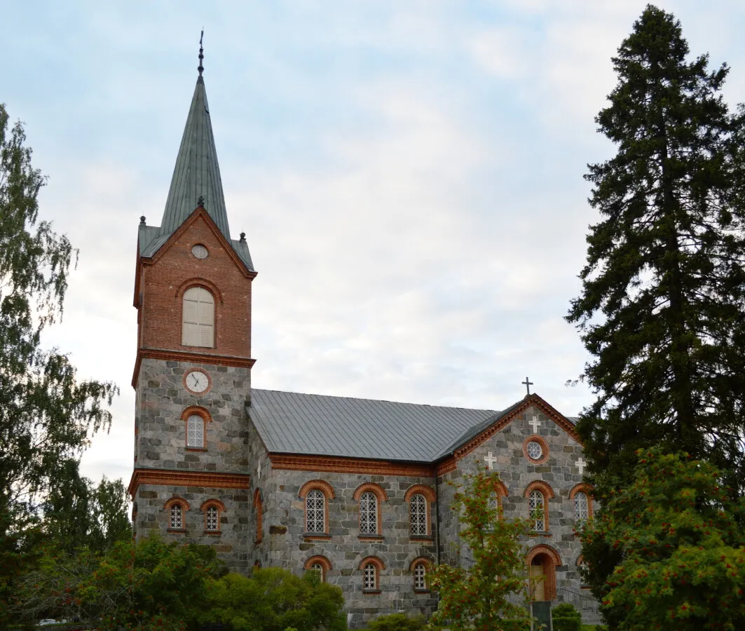 Photo 591-123-047