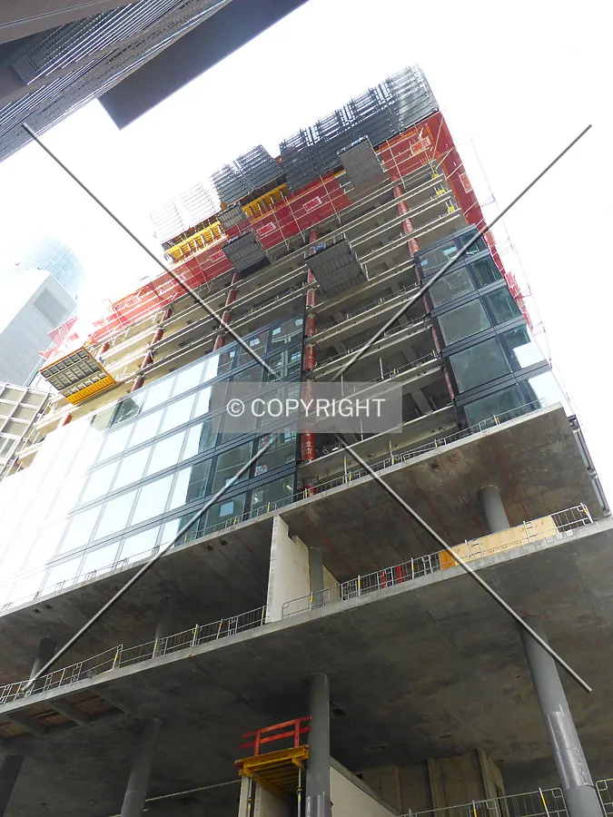 Photo 059-114-327