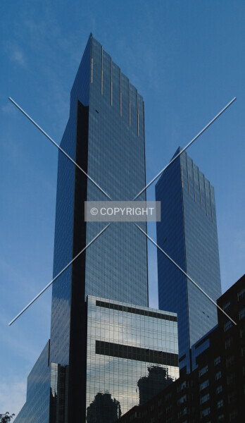 Photo 591-211-821