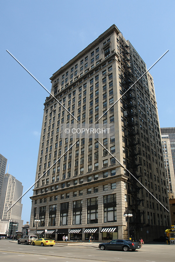 Photo 591-341-263