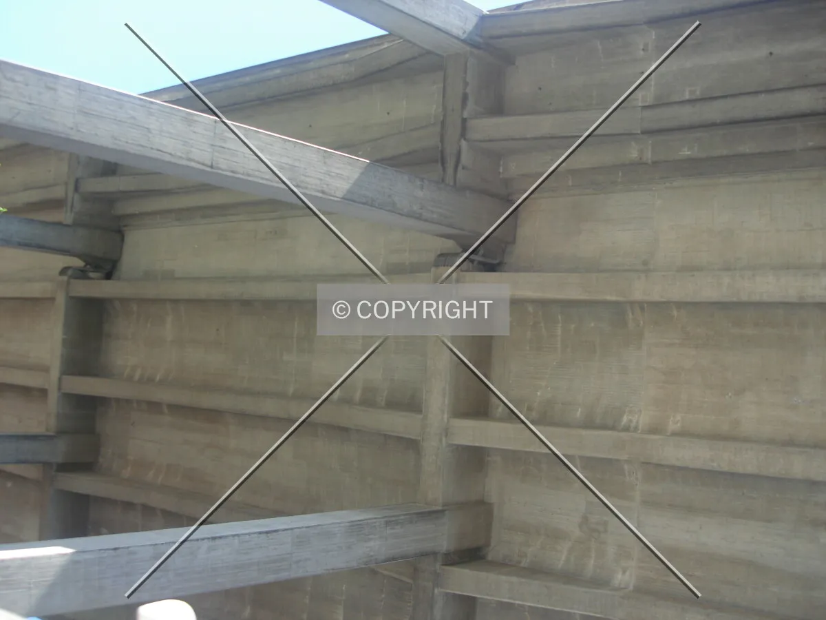 Photo 059-140-807