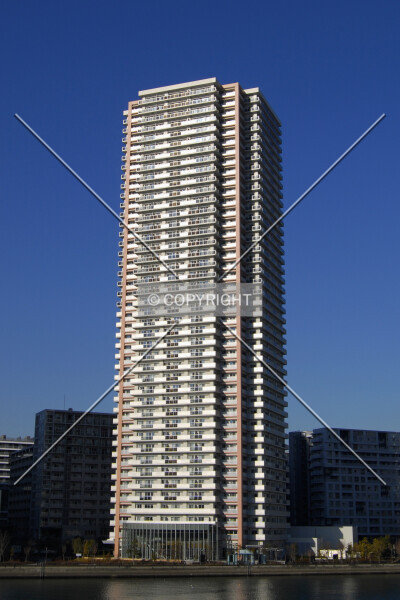 Photo 059-144-836