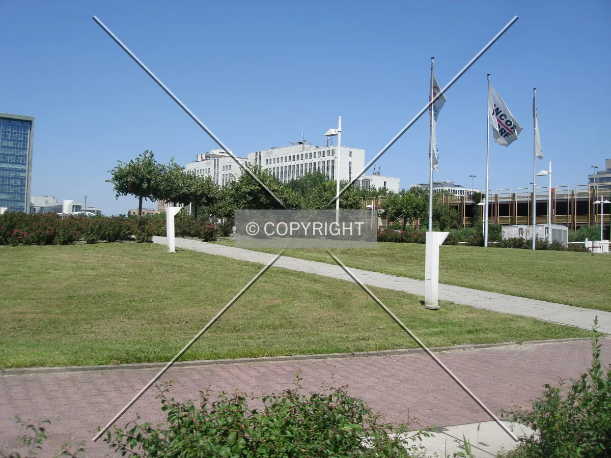 Photo 059-147-077