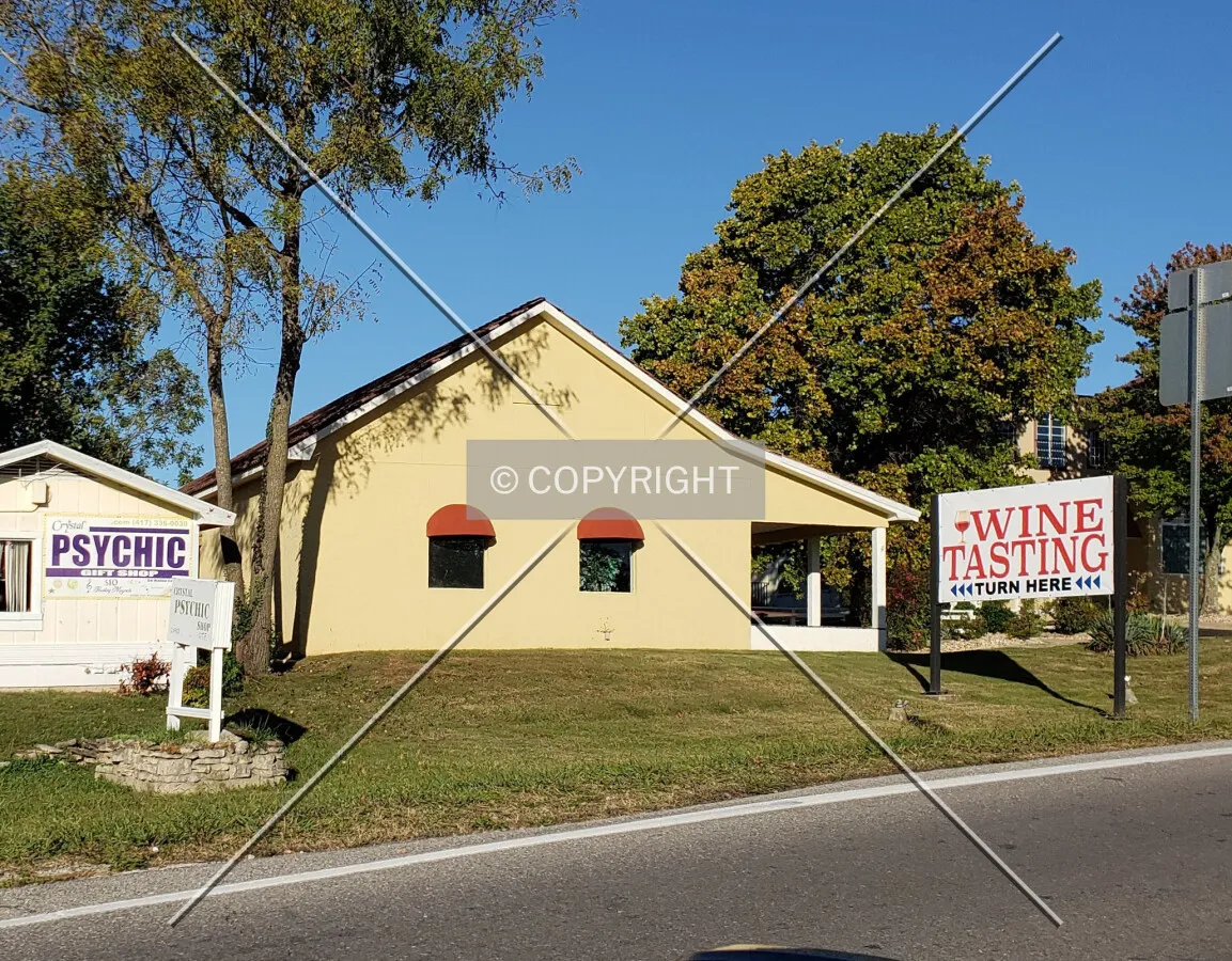 From the southeast; October 21, 2018