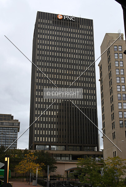 Photo 059-156-476