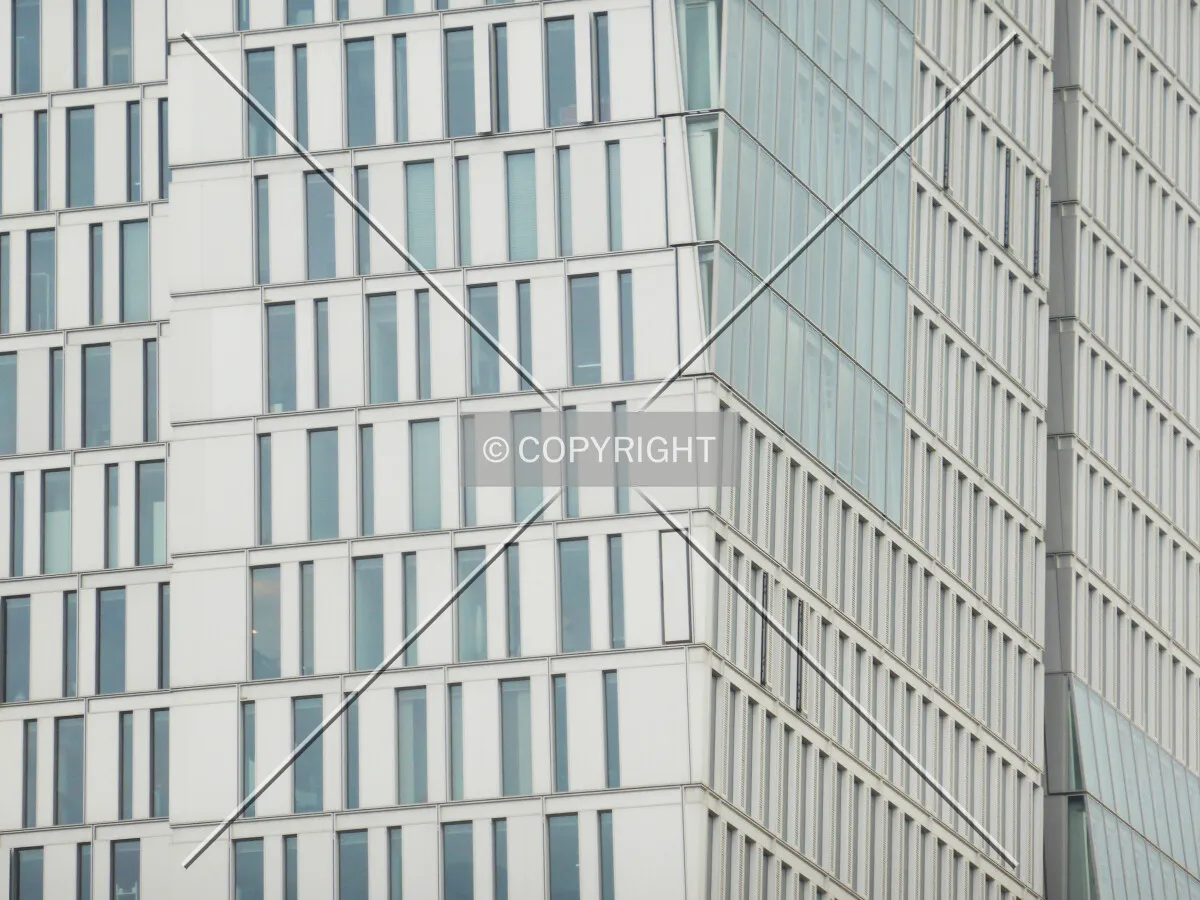 Photo 059-167-638