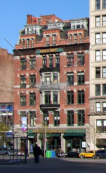 Photo 059-168-594