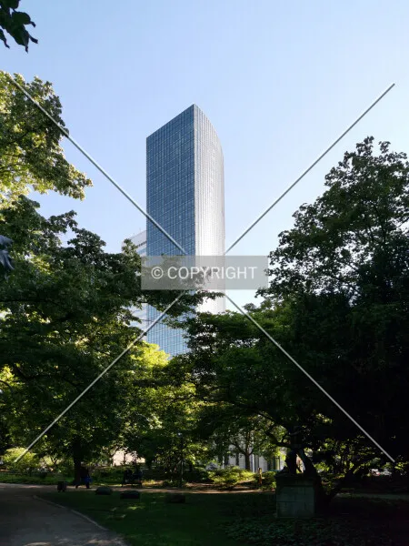 Photo 059-172-694