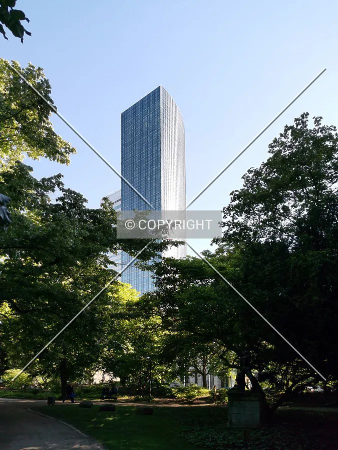 Photo 059-172-694
