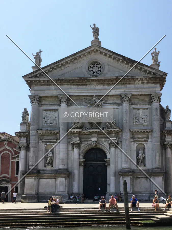 Photo 059-173-415