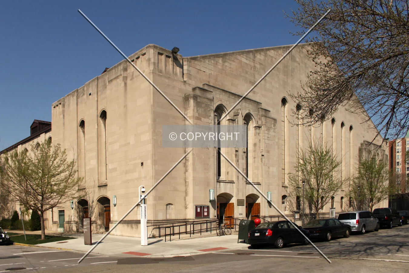 Photo 059-182-730