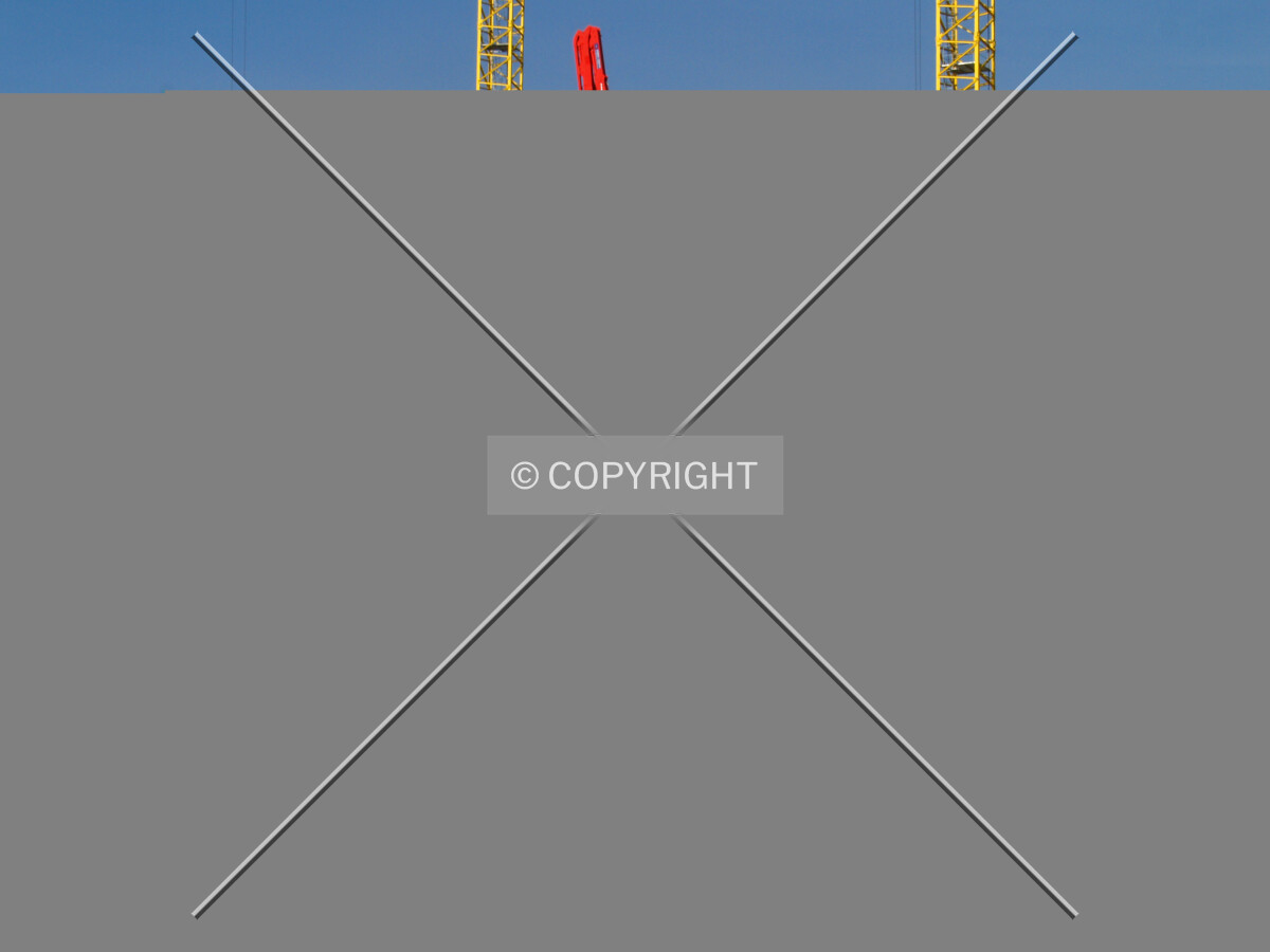 Photo 591-843-872