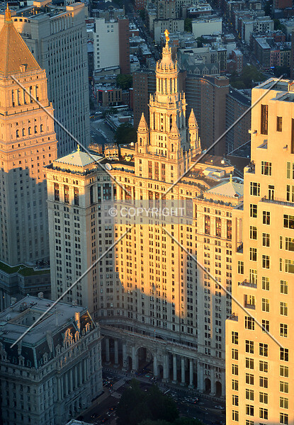 Photo 591-845-843