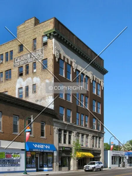 Photo 591-898-973