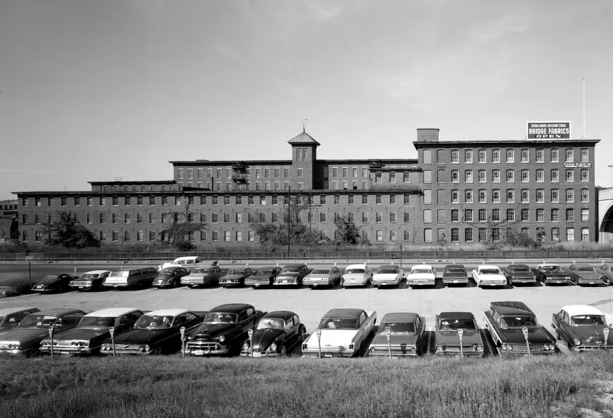 Photo 591-925-259