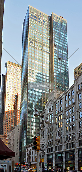 Photo 592-002-932