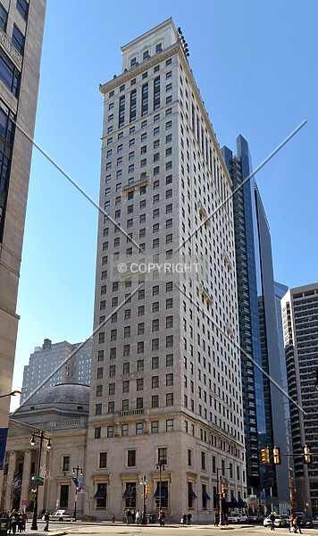 Photo 592-023-069