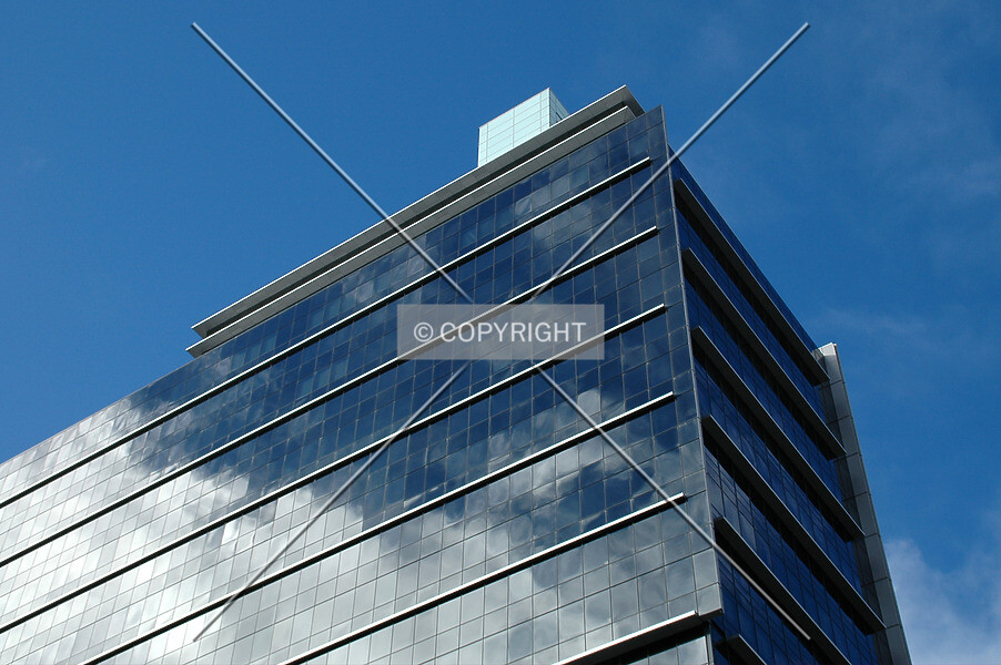 Photo 592-040-102