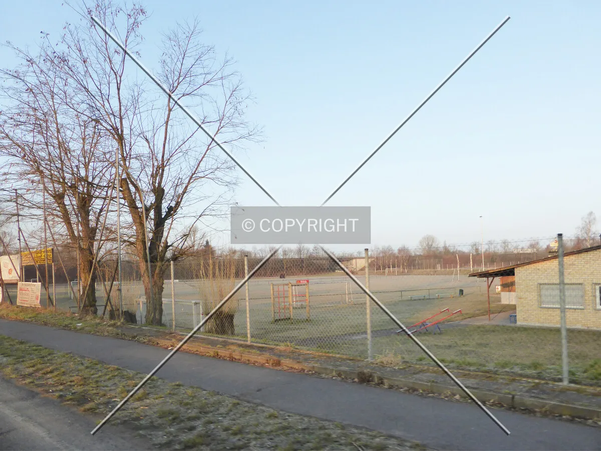 Photo 059-204-717
