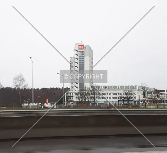 Quality Hotel Jönköping
