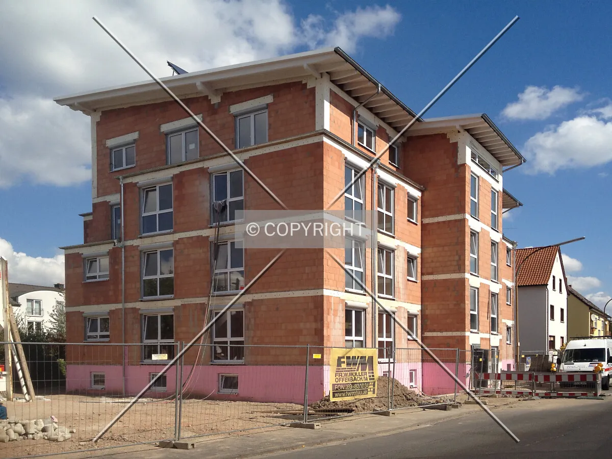Photo 592-100-095