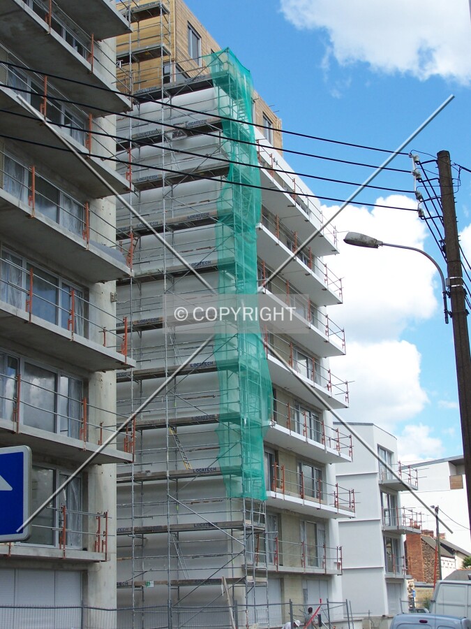 Photo 592-104-788