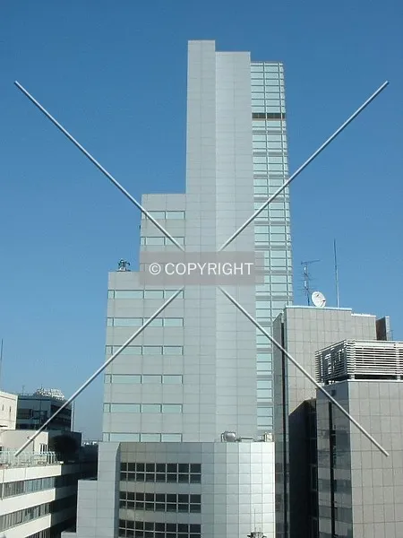 Photo 592-113-936