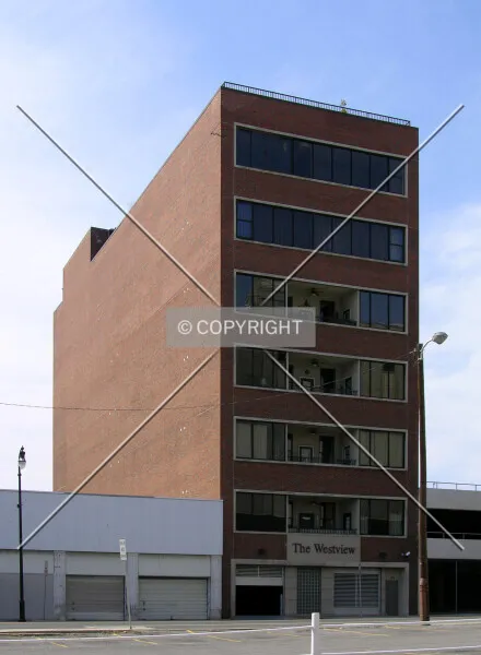 Photo 592-121-034