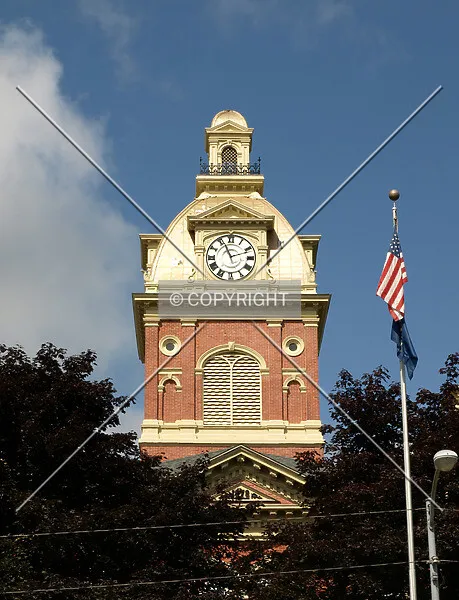 Photo 592-140-465