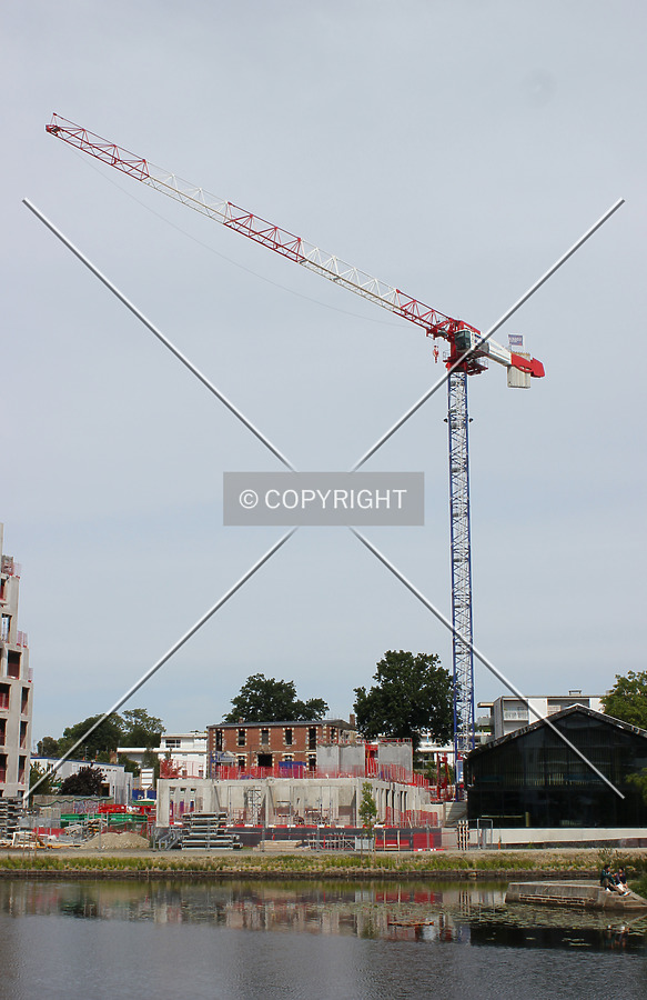Photo 059-217-066