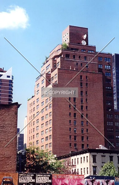 Photo 059-222-607
