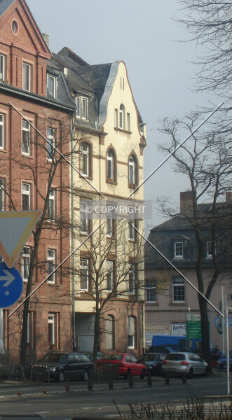 Photo 592-231-742