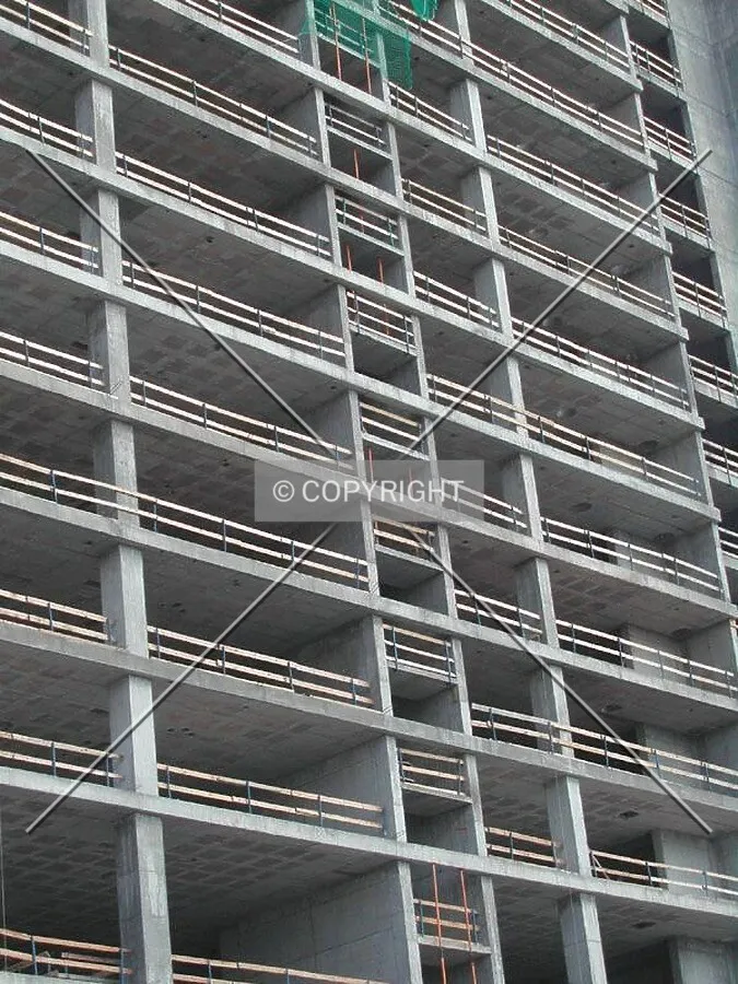 Photo 059-225-199