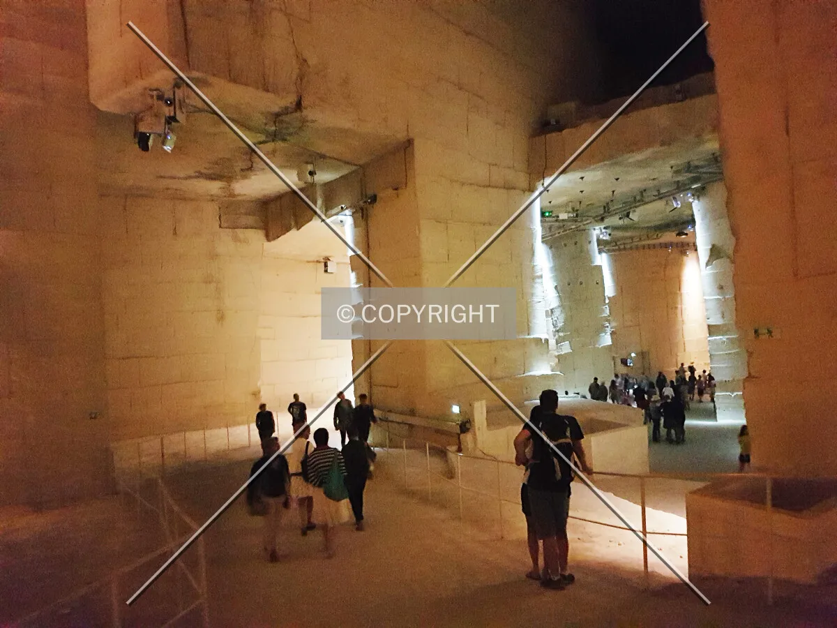 Photo 592-274-264