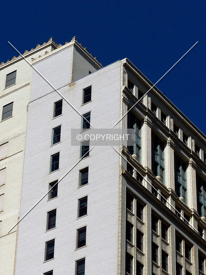 Photo 592-295-234