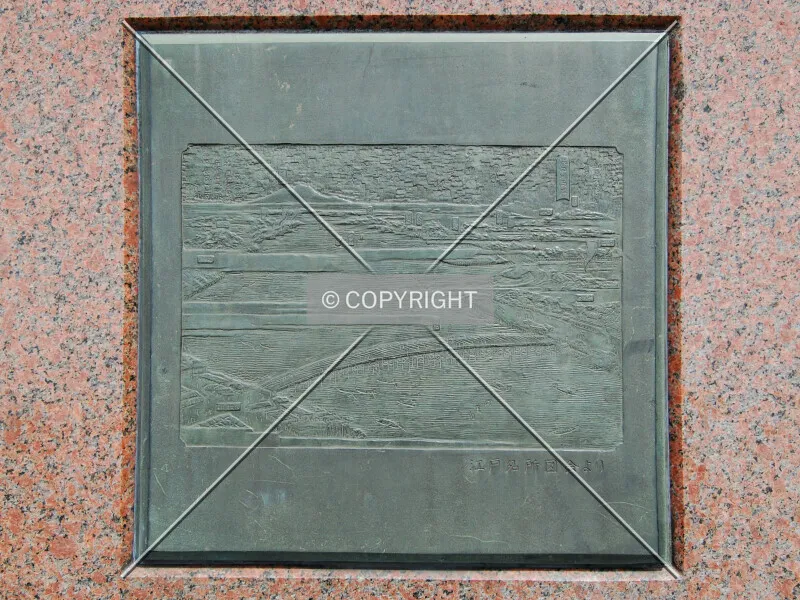 Photo 592-344-134
