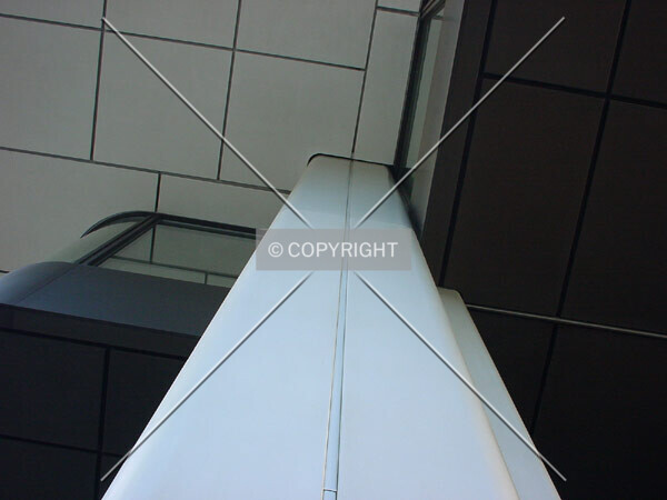 Photo 059-237-683